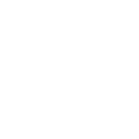 Decorative pattern
